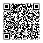www.house-info.idv.tw房屋網-中和法國經典Ⅱ,法國經典Ⅱ,新北法國經典Ⅱ-QRCode