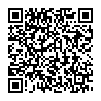 www.house-info.idv.tw房屋網-中和法國經典2,法國經典2,新北法國經典2-QRCode