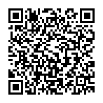 www.house-info.idv.tw房屋網-中和泰極,泰極,新北泰極-QRCode