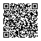 www.house-info.idv.tw房屋網-中和浦陽金鑽,浦陽金鑽,新北浦陽金鑽-QRCode