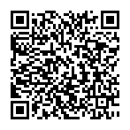 www.house-info.idv.tw房屋網-中和海山大地,海山大地,新北海山大地-QRCode