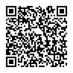 www.house-info.idv.tw房屋網-中和海山大地Ⅰ,海山大地Ⅰ,新北海山大地Ⅰ-QRCode