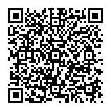 www.house-info.idv.tw房屋網-中和海山大地一期,海山大地一期,新北海山大地一期-QRCode