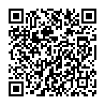 www.house-info.idv.tw房屋網-中和海山龍珠,海山龍珠,新北海山龍珠-QRCode