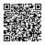 www.house-info.idv.tw房屋網-中和漢來喜朵,漢來喜朵,新北漢來喜朵-QRCode