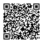 www.house-info.idv.tw房屋網-中和漢皇馥麗,漢皇馥麗,新北漢皇馥麗-QRCode