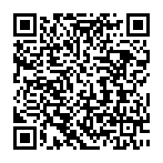 www.house-info.idv.tw房屋網-中和漢皇 Super,漢皇 Super,新北漢皇 Super-QRCode