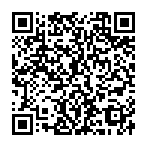 www.house-info.idv.tw房屋網-中和漢皇super,漢皇super,新北漢皇super-QRCode