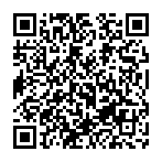 www.house-info.idv.tw房屋網-中和潑墨山莊,潑墨山莊,新北潑墨山莊-QRCode