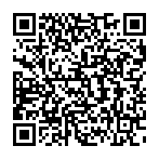 www.house-info.idv.tw房屋網-中和潤泰曉山青,潤泰曉山青,新北潤泰曉山青-QRCode