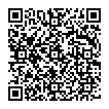 www.house-info.idv.tw房屋網-中和潤泰曉山青D區,潤泰曉山青D區,新北潤泰曉山青D區-QRCode