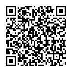 www.house-info.idv.tw房屋網-中和現代三合院,現代三合院,新北現代三合院-QRCode