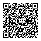 www.house-info.idv.tw房屋網-中和環球薈館南區,環球薈館南區,新北環球薈館南區-QRCode