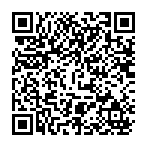 www.house-info.idv.tw房屋網-中和百年好合,百年好合,新北百年好合-QRCode
