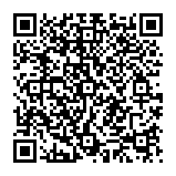 www.house-info.idv.tw房屋網-中和百年好合大廈,百年好合大廈,新北百年好合大廈-QRCode