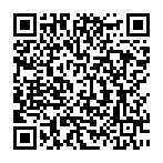 www.house-info.idv.tw房屋網-中和皇家豪景,皇家豪景,新北皇家豪景-QRCode