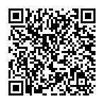 www.house-info.idv.tw房屋網-中和皇普大道東,皇普大道東,新北皇普大道東-QRCode