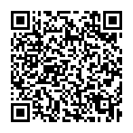 www.house-info.idv.tw房屋網-中和磐石樓,磐石樓,新北磐石樓-QRCode