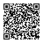 www.house-info.idv.tw房屋網-中和祥瑞庭園,祥瑞庭園,新北祥瑞庭園-QRCode