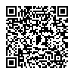 www.house-info.idv.tw房屋網-中和福星企業家,福星企業家,新北福星企業家-QRCode