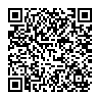 www.house-info.idv.tw房屋網-中和米蘭春天,米蘭春天,新北米蘭春天-QRCode
