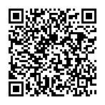 www.house-info.idv.tw房屋網-中和紅喜山莊,紅喜山莊,新北紅喜山莊-QRCode