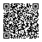 www.house-info.idv.tw房屋網-中和維也納,維也納,新北維也納-QRCode