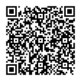 www.house-info.idv.tw房屋網-中和維也納森林社區,維也納森林社區,新北維也納森林社區-QRCode