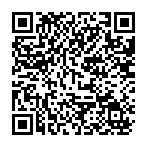 www.house-info.idv.tw房屋網-中和美嘉翠庭,美嘉翠庭,新北美嘉翠庭-QRCode