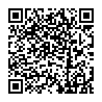www.house-info.idv.tw房屋網-中和美國華城,美國華城,新北美國華城-QRCode