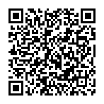 www.house-info.idv.tw房屋網-中和美景大地,美景大地,新北美景大地-QRCode