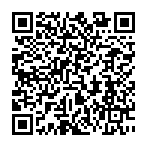 www.house-info.idv.tw房屋網-中和美麗時代,美麗時代,新北美麗時代-QRCode