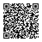 www.house-info.idv.tw房屋網-中和美麗景安,美麗景安,新北美麗景安-QRCode