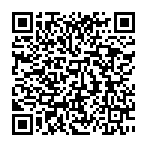 www.house-info.idv.tw房屋網-中和美麗永安,美麗永安,新北美麗永安-QRCode