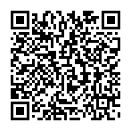 www.house-info.idv.tw房屋網-中和翊盛新大地,翊盛新大地,新北翊盛新大地-QRCode