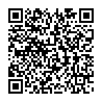 www.house-info.idv.tw房屋網-中和翊盛新天地,翊盛新天地,新北翊盛新天地-QRCode