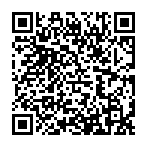 www.house-info.idv.tw房屋網-中和翔之譽,翔之譽,新北翔之譽-QRCode