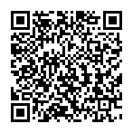 www.house-info.idv.tw房屋網-中和翠庭,翠庭,新北翠庭-QRCode