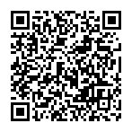 www.house-info.idv.tw房屋網-中和自強大廈,自強大廈,新北自強大廈-QRCode