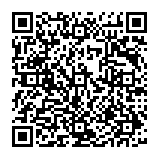 www.house-info.idv.tw房屋網-中和興亞華中園中園,興亞華中園中園,新北興亞華中園中園-QRCode