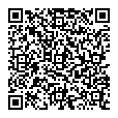 www.house-info.idv.tw房屋網-中和興南國小學區公寓出售,興南國小學區公寓出售,新北興南國小學區公寓出售-QRCode