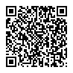 www.house-info.idv.tw房屋網-中和華中捷仕堡,華中捷仕堡,新北華中捷仕堡-QRCode