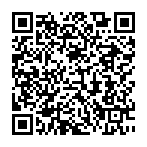 www.house-info.idv.tw房屋網-中和華夏之星,華夏之星,新北華夏之星-QRCode