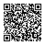 www.house-info.idv.tw房屋網-中和華格納,華格納,新北華格納-QRCode