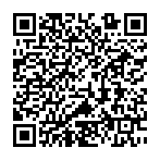 www.house-info.idv.tw房屋網-中和華泰椰城,華泰椰城,新北華泰椰城-QRCode