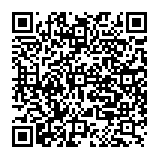 www.house-info.idv.tw房屋網-中和華泰椰城椰泉,華泰椰城椰泉,新北華泰椰城椰泉-QRCode