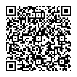 www.house-info.idv.tw房屋網-中和華泰椰城椰泉區,華泰椰城椰泉區,新北華泰椰城椰泉區-QRCode