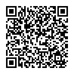 www.house-info.idv.tw房屋網-中和華泰泰極,華泰泰極,新北華泰泰極-QRCode