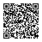 www.house-info.idv.tw房屋網-中和華隆經貿,華隆經貿,新北華隆經貿-QRCode