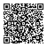 www.house-info.idv.tw房屋網-中和華隆經貿廣場,華隆經貿廣場,新北華隆經貿廣場-QRCode